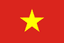 Viet Nam Flag